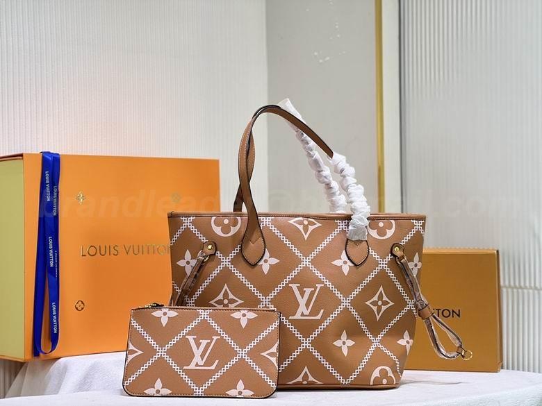 LV Handbags 29